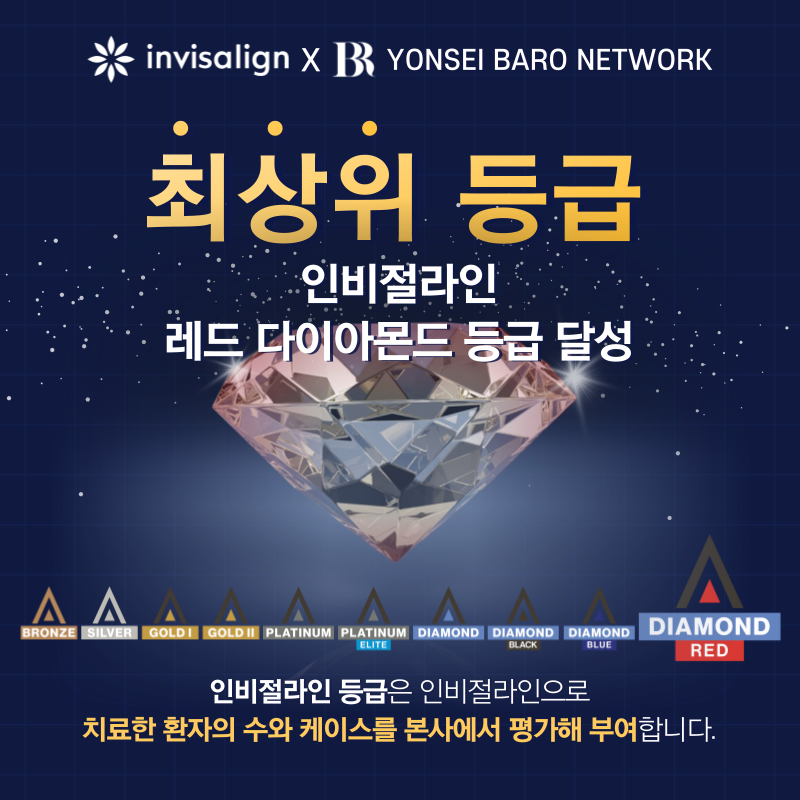 5b008e1834e709fb6e30ffcabb752748_1744709879_4496.png 5b008e1834e709fb6e30ffcabb752748_1744709879_4496.png