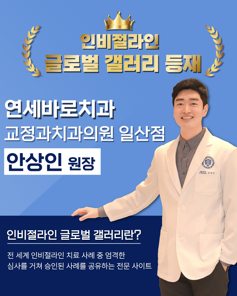 5944bbbb4fc1b72bf17a435c7d589d1f_1765694997_1817.png 5944bbbb4fc1b72bf17a435c7d589d1f_1765694997_1817.png